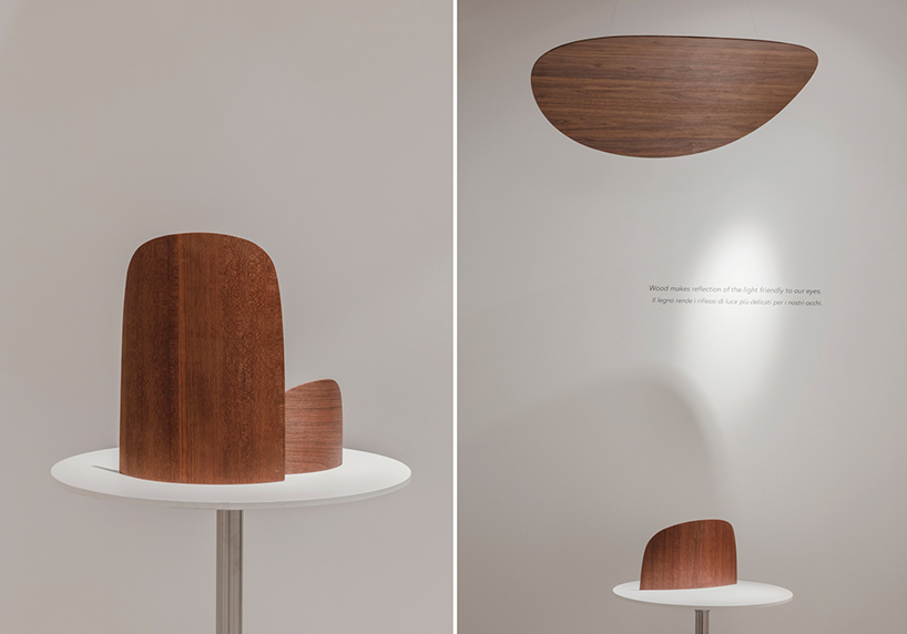 sumitomo-forestry-reevaluating-wood-kosuke-araki-akira-muraoka-milan-design-week-04-25-19-designboom
