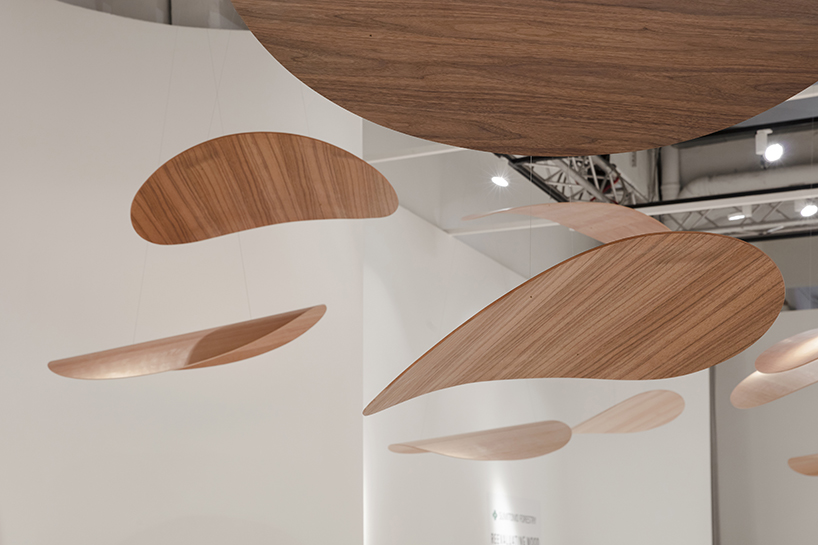 sumitomo-forestry-reevaluating-wood-kosuke-araki-akira-muraoka-milan-design-week-04-25-19-designboom