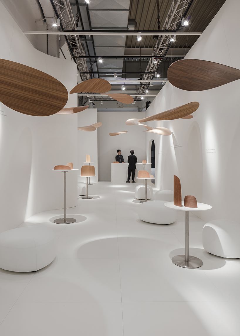 sumitomo-forestry-reevaluating-wood-kosuke-araki-akira-muraoka-milan-design-week-04-25-19-designboom
