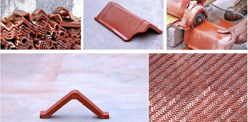 manoj-patel-design-studio-clay-tile-residence-india-06-10-2019-designboom