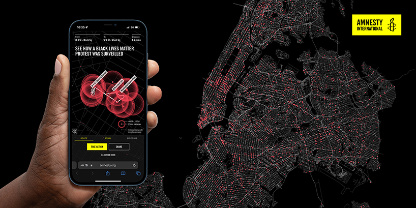 inside the nypds surveillance machine 1