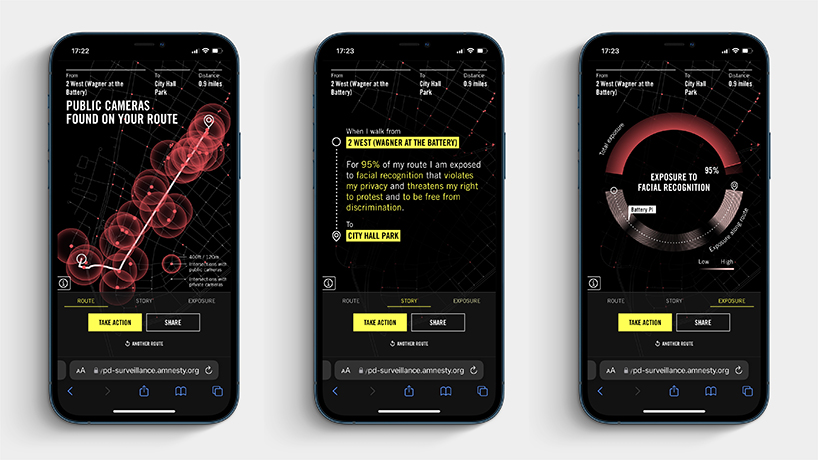 inside the nypds surveillance machine 3