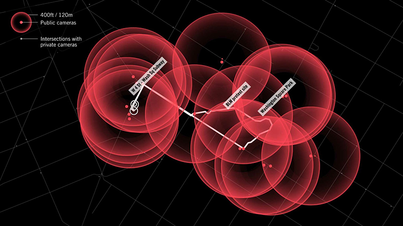 inside the nypds surveillance machine 4