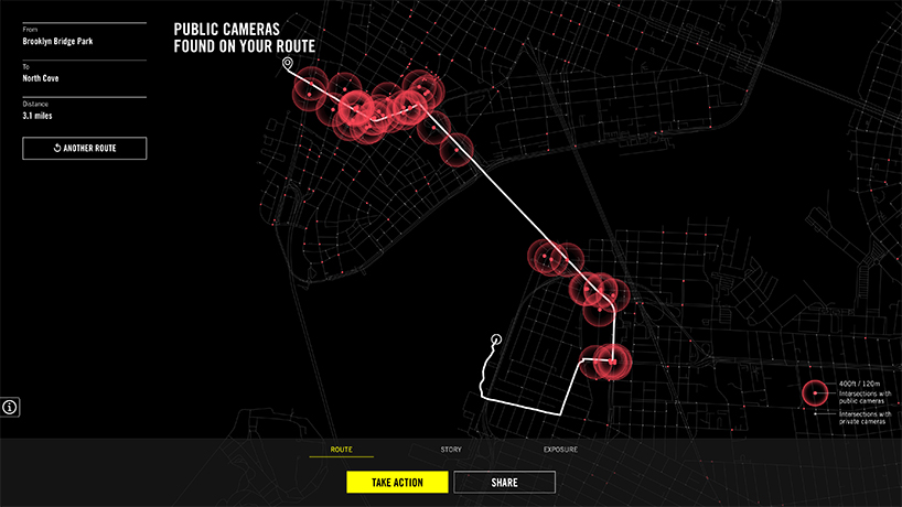 inside the nypds surveillance machine 8