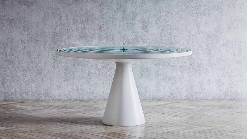 mousarris-rippling-table-06-07-2019-designboom