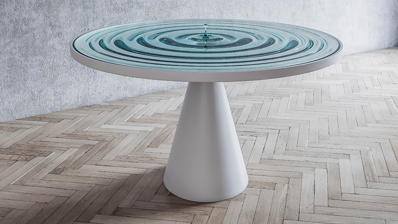 mousarris-rippling-table-06-07-2019-designboom