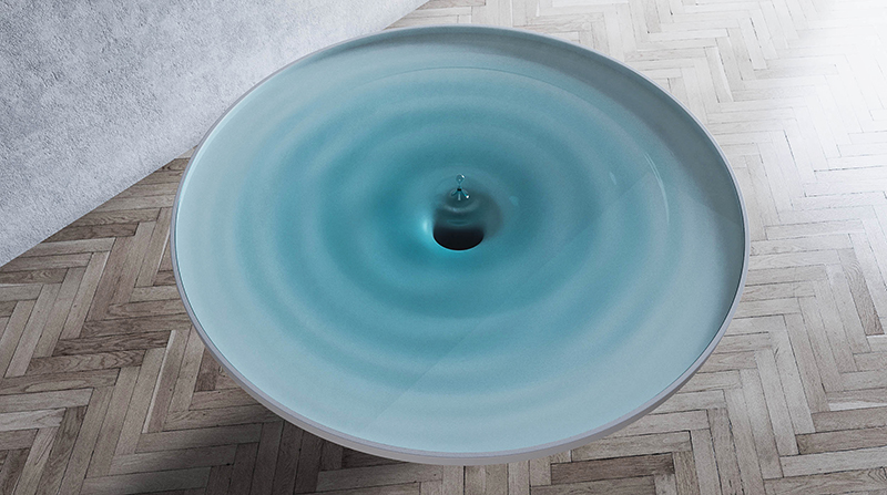 mousarris-rippling-table-06-07-2019-designboom