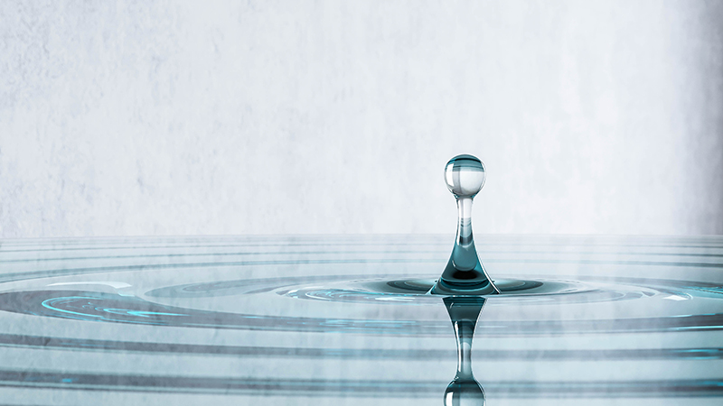 mousarris-rippling-table-06-07-2019-designboom