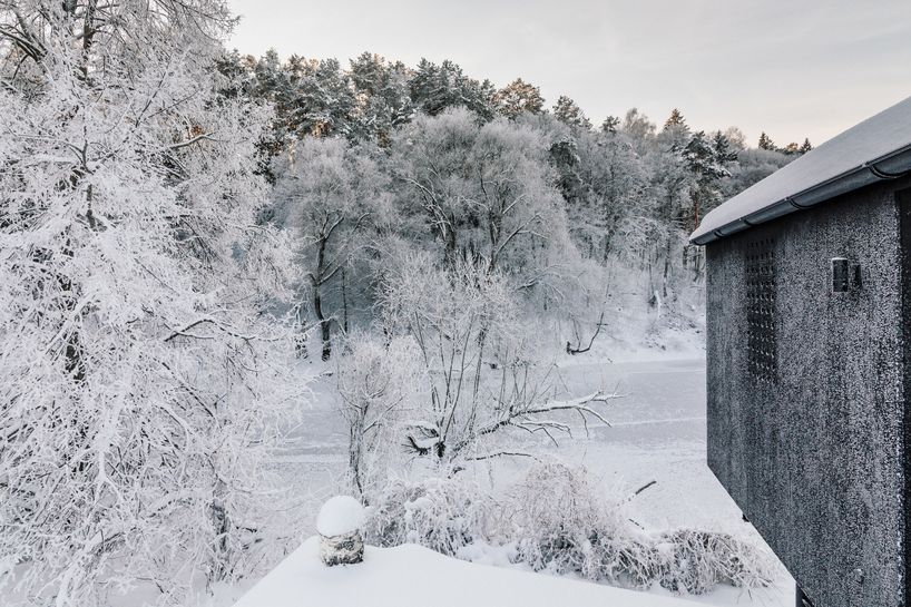 topol27 modular house 4