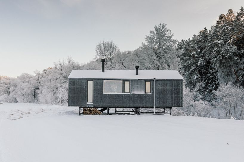 topol27 modular house 5