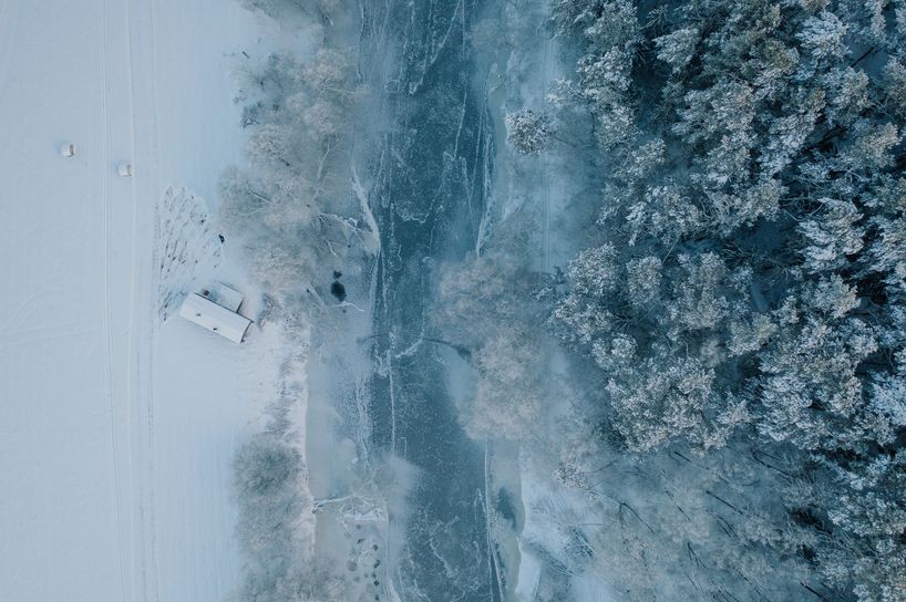 topol27 modular house 6