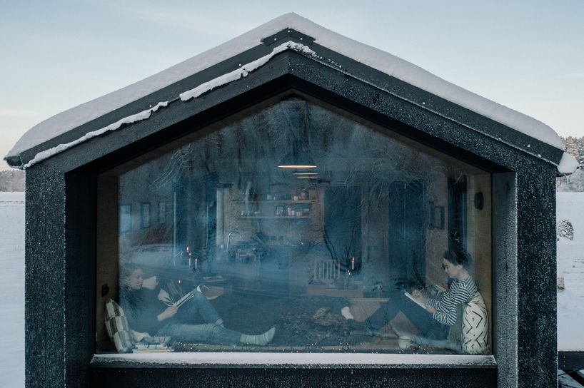 topol27 modular house 7