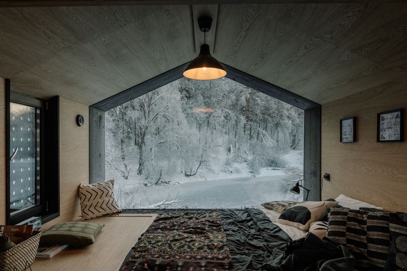 topol27 modular house 8