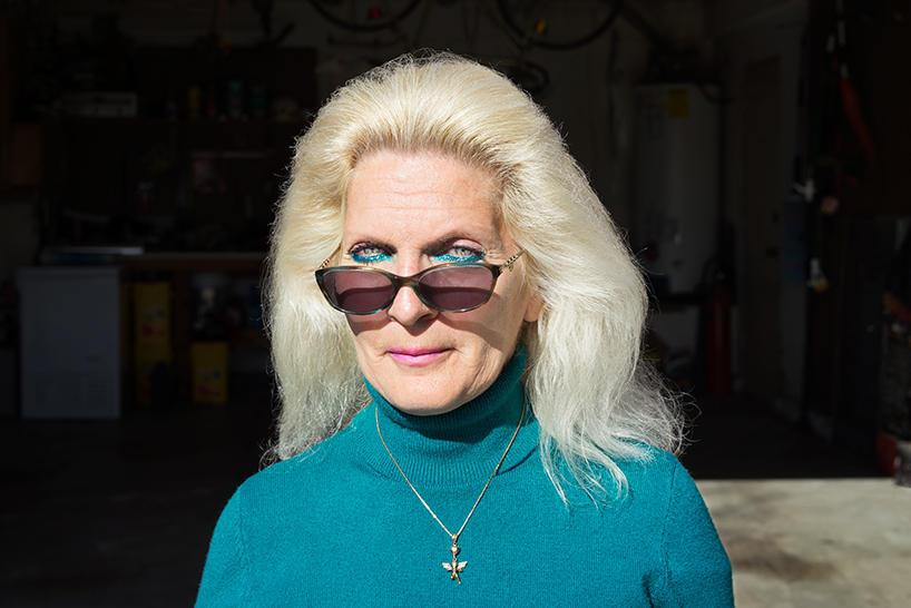 photography on a postcard art on a postcard martin parr designboom