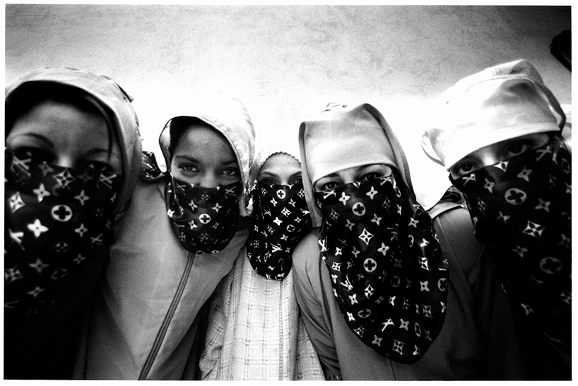 photography on a postcard art on a postcard martin parr designboom