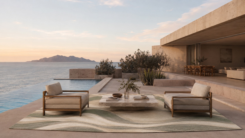 the great outdoors has a soft spot 3