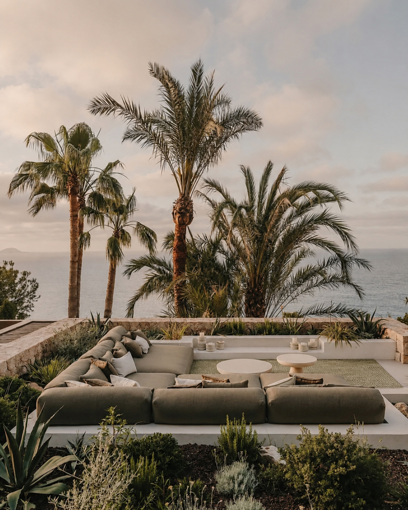 the great outdoors has a soft spot 7