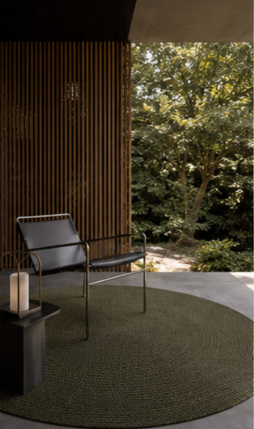 the great outdoors has a soft spot 8