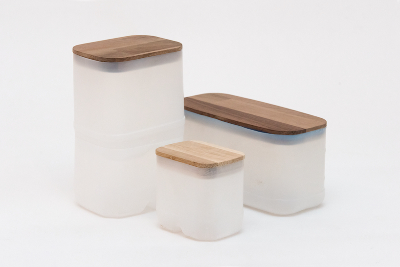 arup goldfinger factory goldborne the crown estate designboom