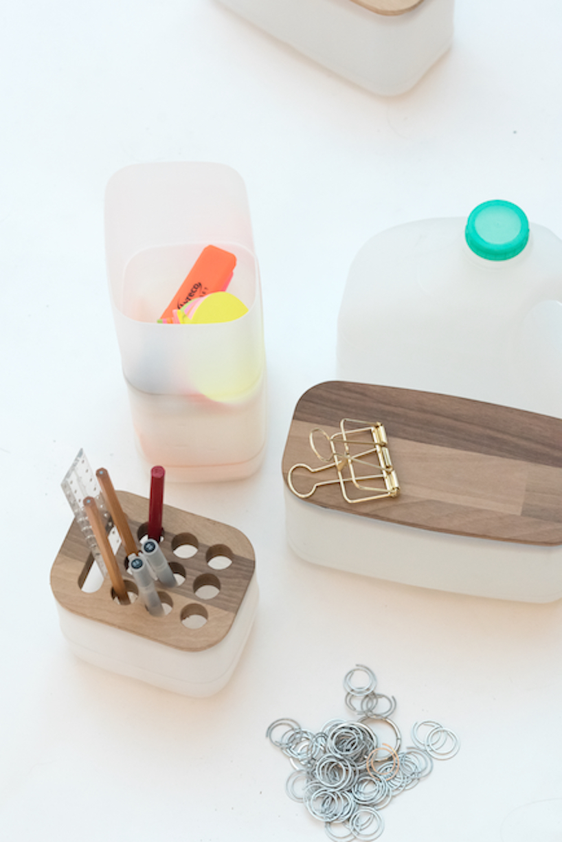 arup goldfinger factory goldborne the crown estate designboom