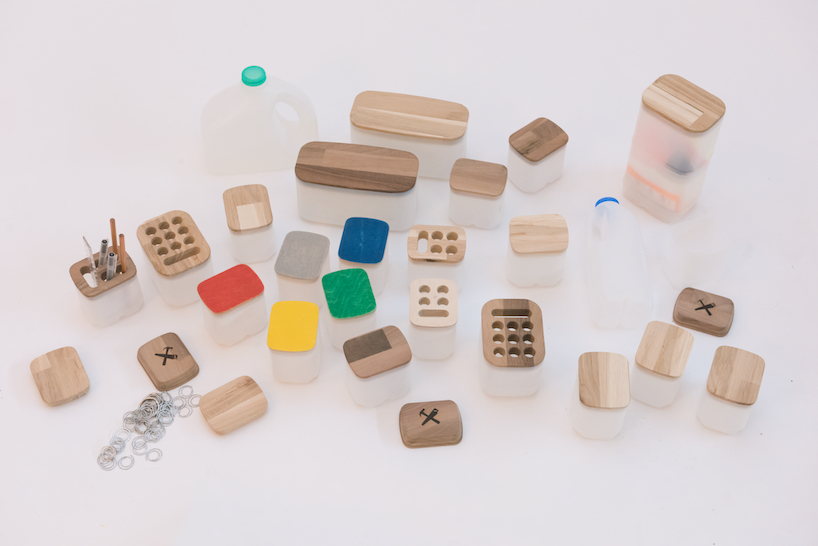 arup goldfinger factory goldborne the crown estate designboom