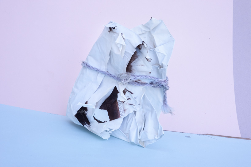 thirza schaap plastic ocean designboom