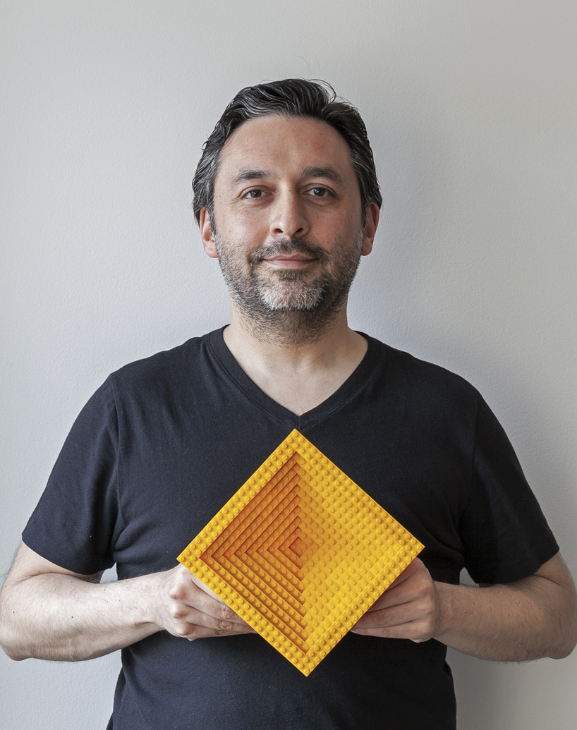 100 abject towers 11