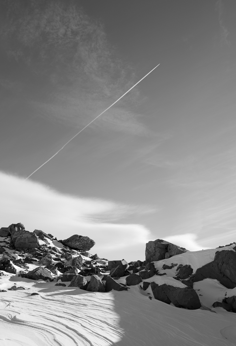 coal watch by rzlbd 8