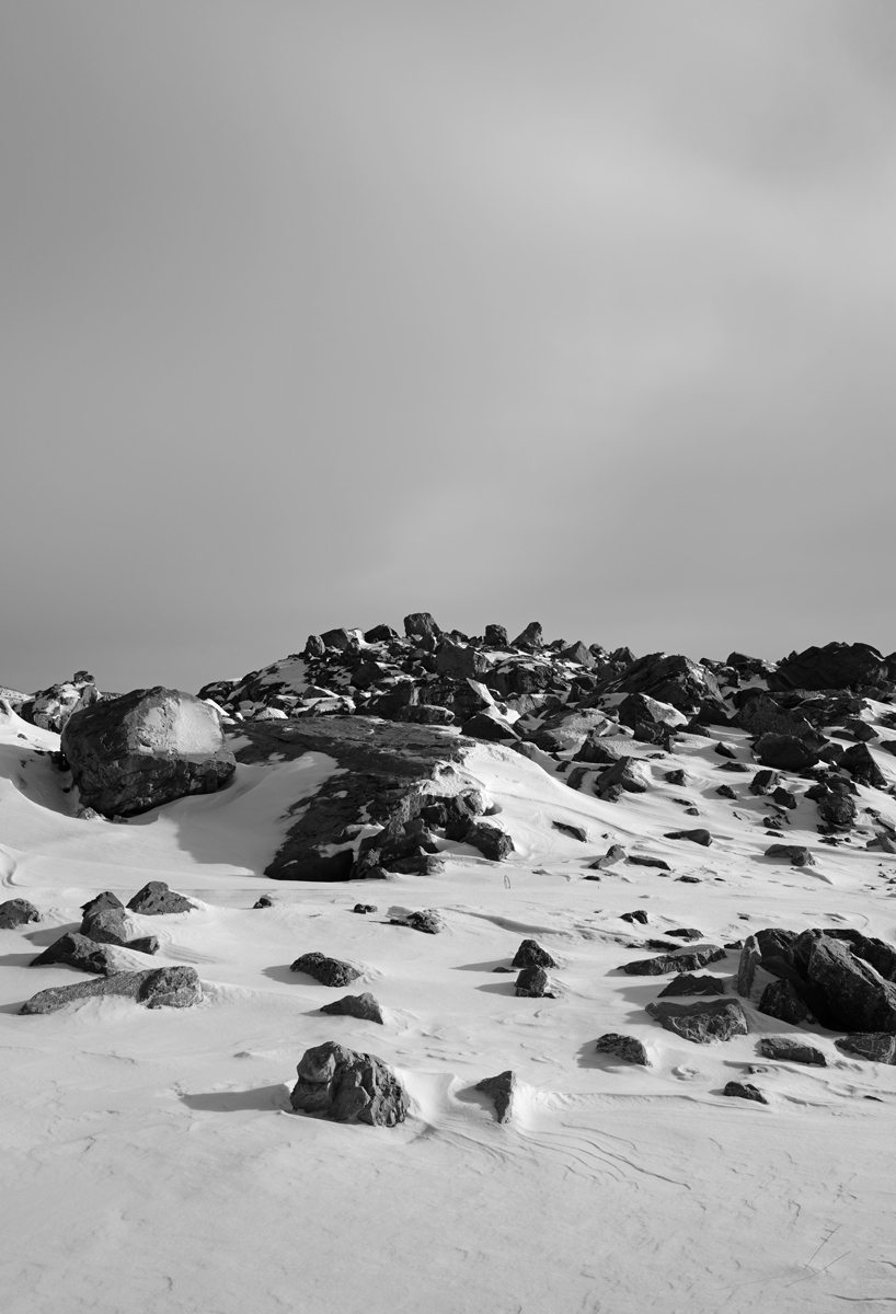 coal watch by rzlbd 9