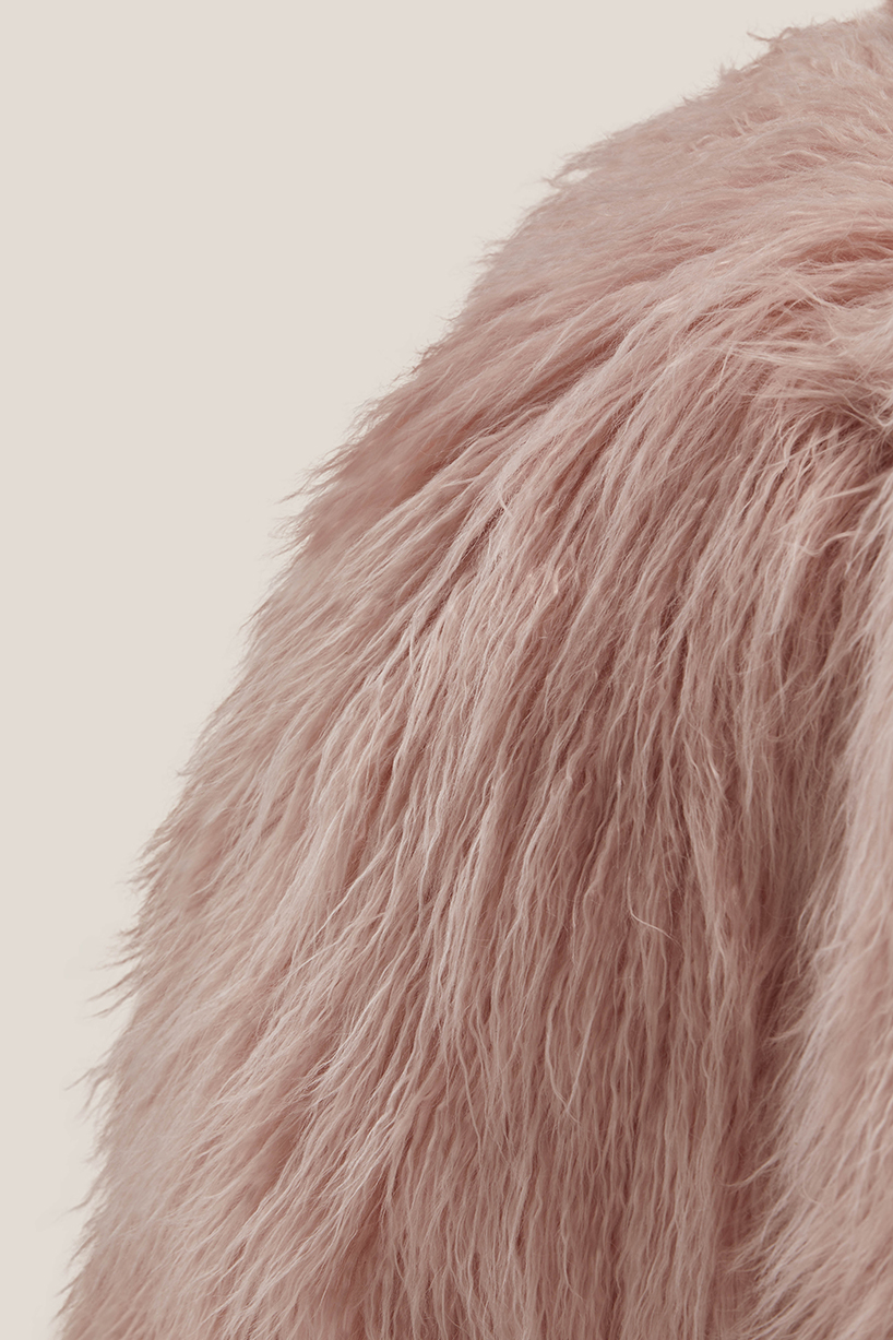 missana lab teams up with vladimir naumov to bring his iconic yeti collection to the real world 9