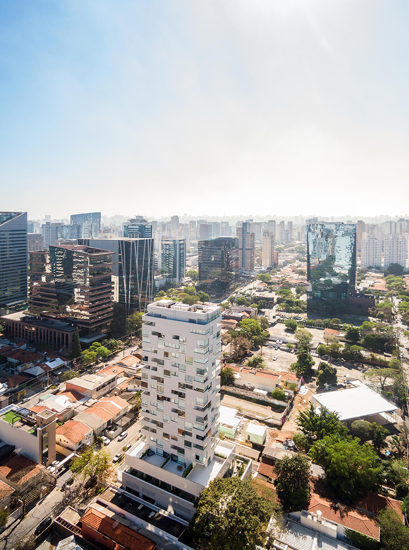 studio-arthur-casas-vn-ferreira-lobo-building-sao-paulo-brazil-08-15-2019-designboom