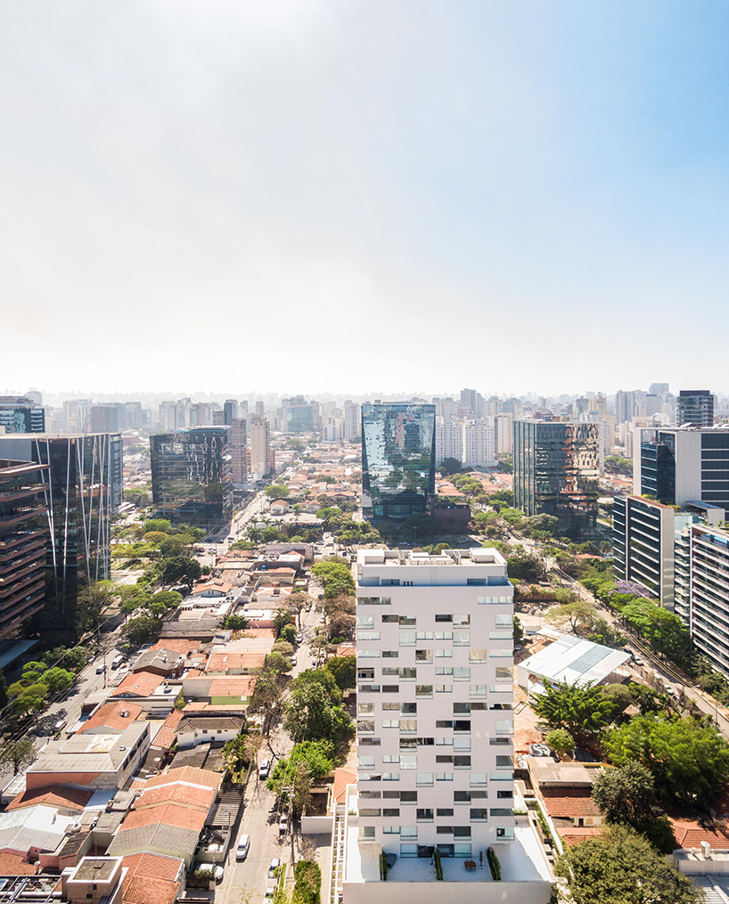 studio-arthur-casas-vn-ferreira-lobo-building-sao-paulo-brazil-08-15-2019-designboom