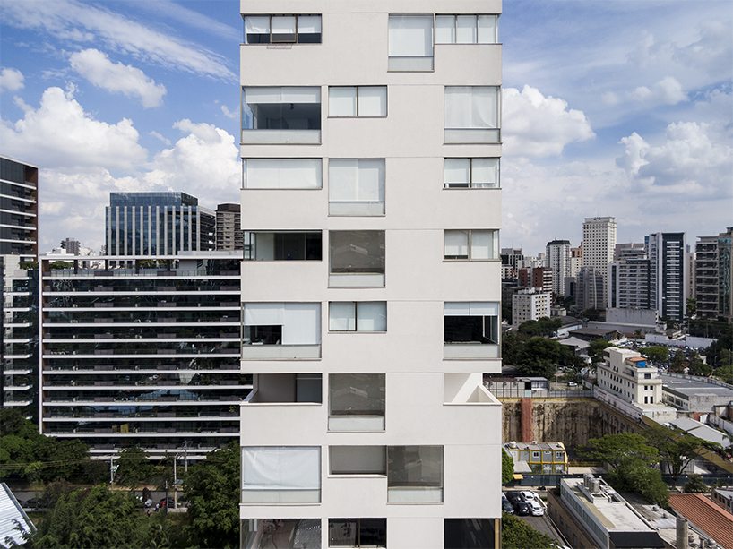 studio-arthur-casas-vn-ferreira-lobo-building-sao-paulo-brazil-08-15-2019-designboom