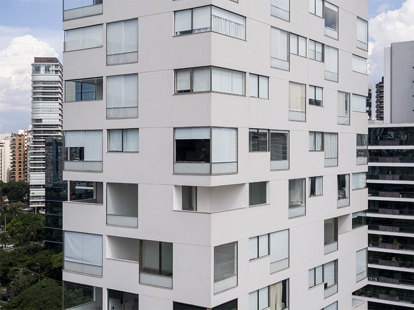 studio-arthur-casas-vn-ferreira-lobo-building-sao-paulo-brazil-08-15-2019-designboom