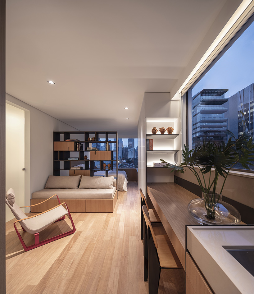 studio-arthur-casas-vn-ferreira-lobo-building-sao-paulo-brazil-08-15-2019-designboom
