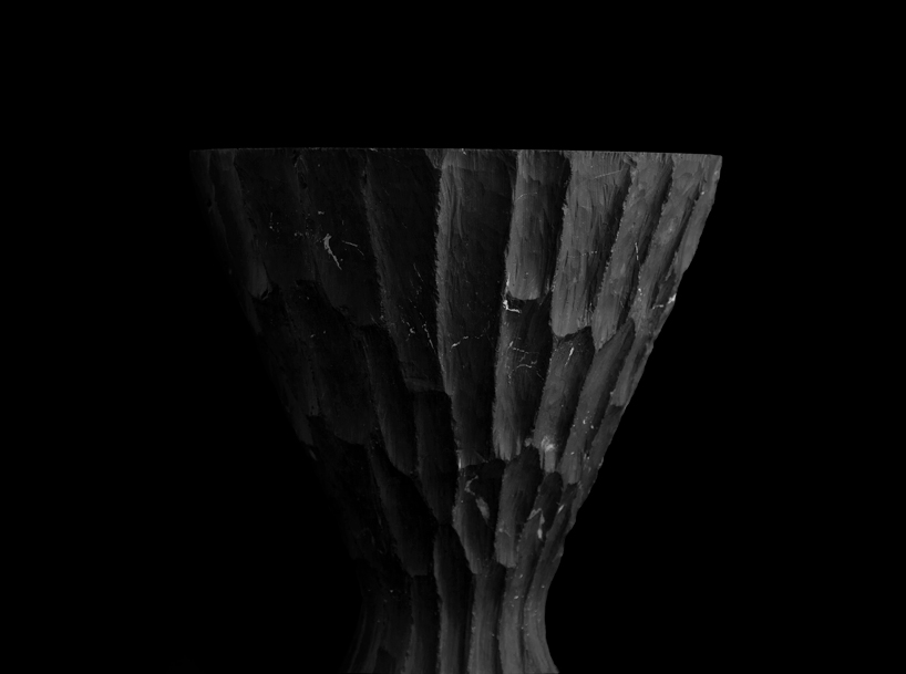 ewe studio mexico design designboom furniture sculptures