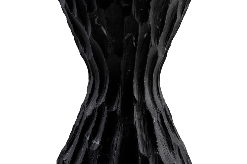 ewe studio mexico design designboom furniture sculptures