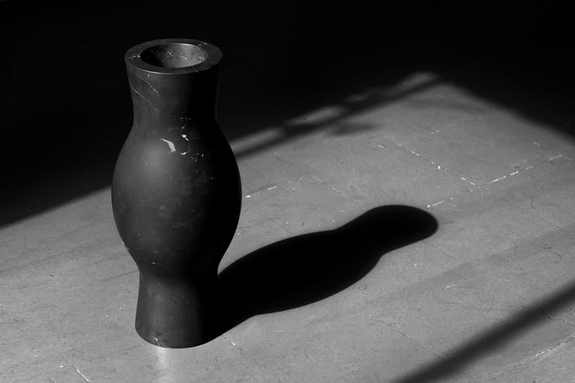 ewe studio mexico design designboom furniture sculptures