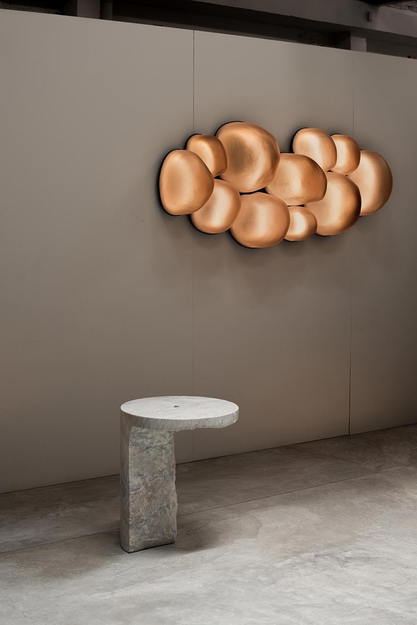 ewe-studio-showroom-esrawe-dance-hall-mexico-city-02-04-2019-designboom