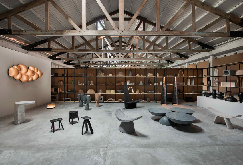 ewe-studio-showroom-esrawe-dance-hall-mexico-city-02-04-2019-designboom