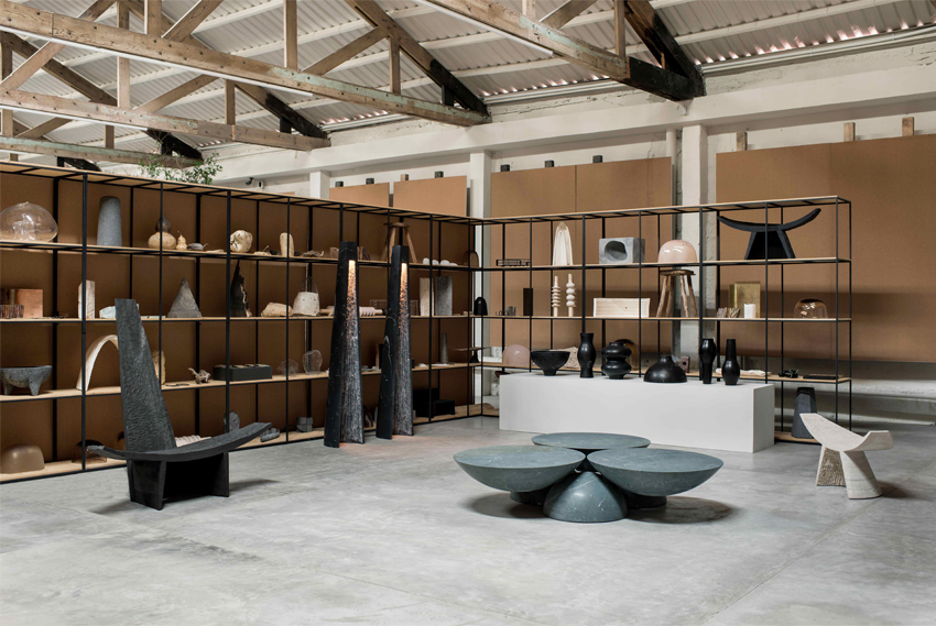 ewe-studio-showroom-esrawe-dance-hall-mexico-city-02-04-2019-designboom