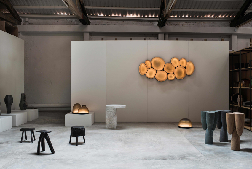 ewe-studio-showroom-esrawe-dance-hall-mexico-city-02-04-2019-designboom