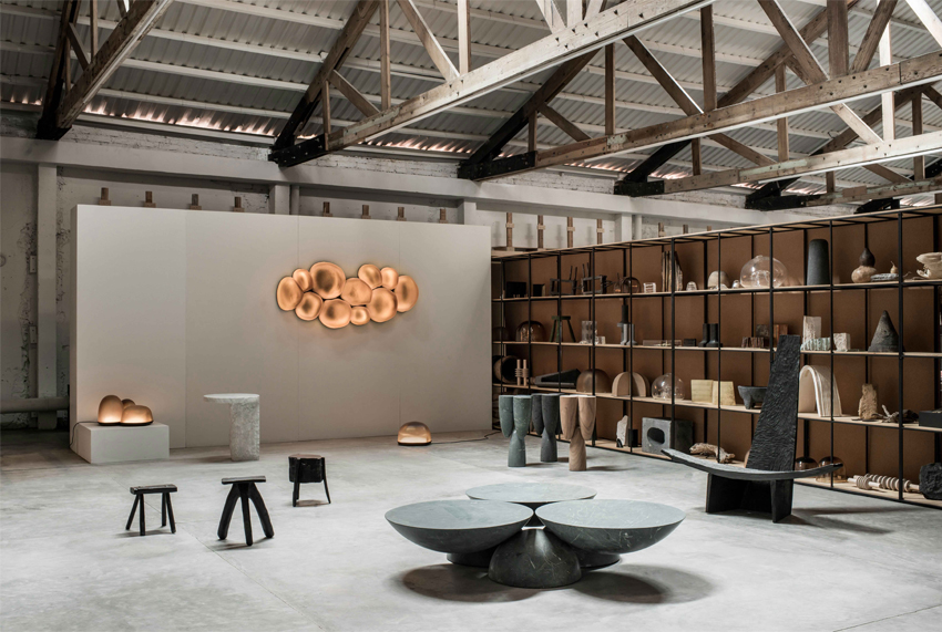 ewe-studio-showroom-esrawe-dance-hall-mexico-city-02-04-2019-designboom