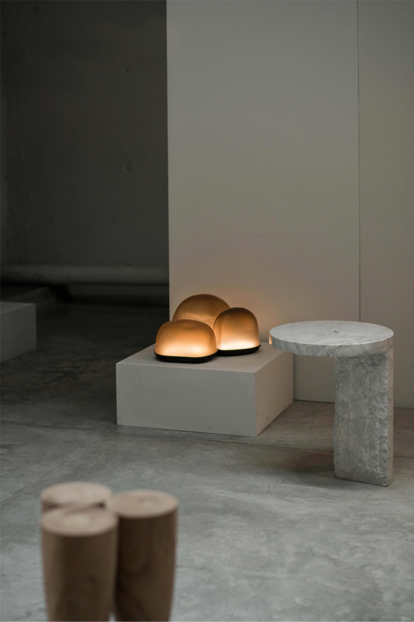 ewe-studio-showroom-esrawe-dance-hall-mexico-city-02-04-2019-designboom