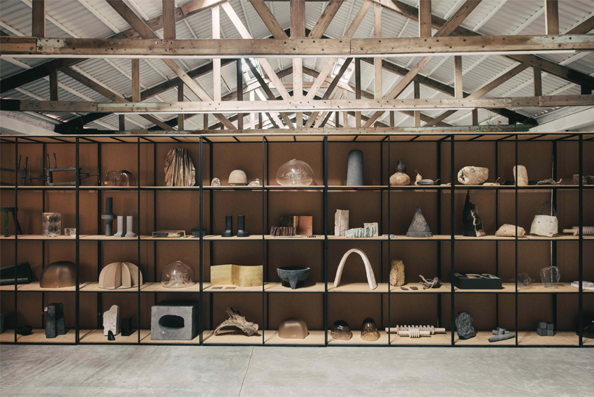 ewe-studio-showroom-esrawe-dance-hall-mexico-city-02-04-2019-designboom