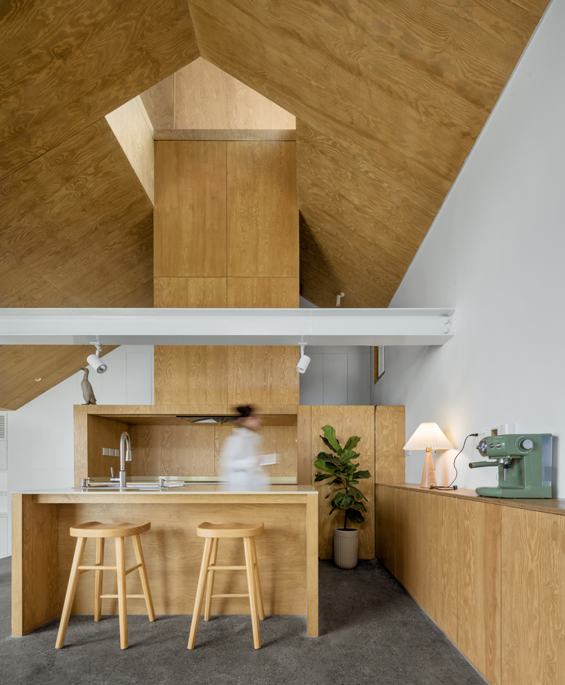 house of mountain birds to be free is to be high 8