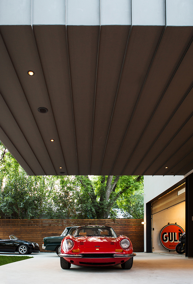 autohaus by matt fajkus architecture 12