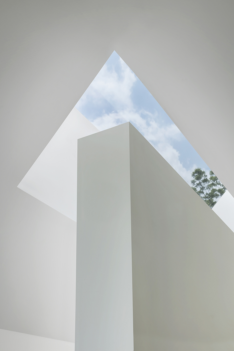 autohaus by matt fajkus architecture 6