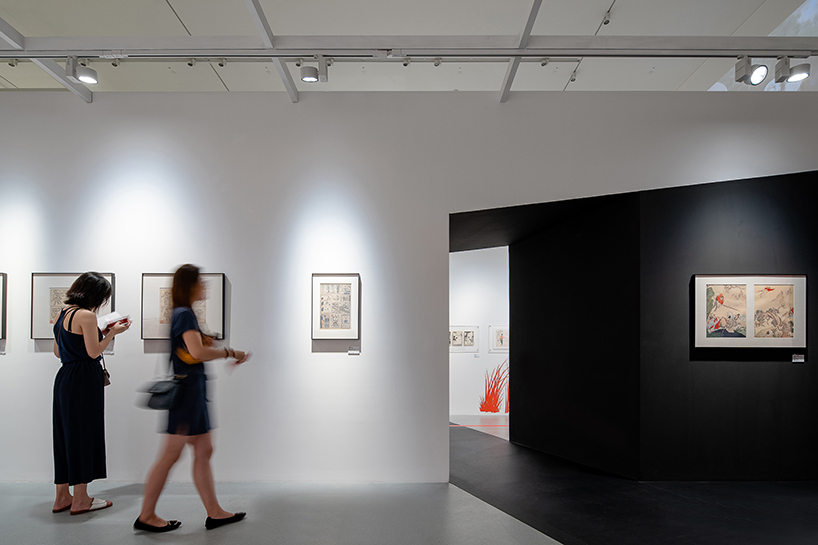 studio-10-y-comic-x-exhibition-chinese-comics-design-society-sea-world-culture-arts-center-shenzhen-china-09-11-2019-designboom