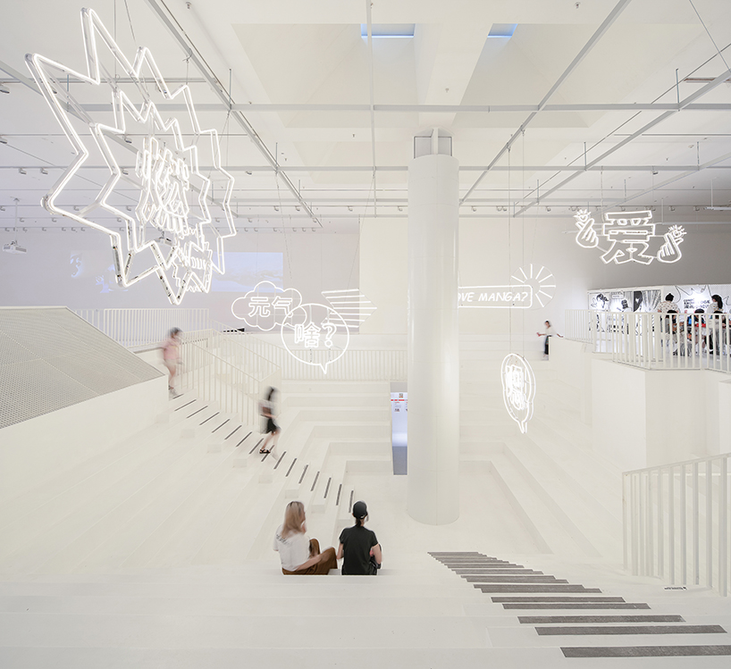 studio-10-y-comic-x-exhibition-chinese-comics-design-society-sea-world-culture-arts-center-shenzhen-china-09-11-2019-designboom